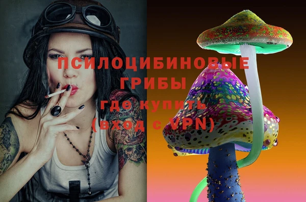 скорость Балахна