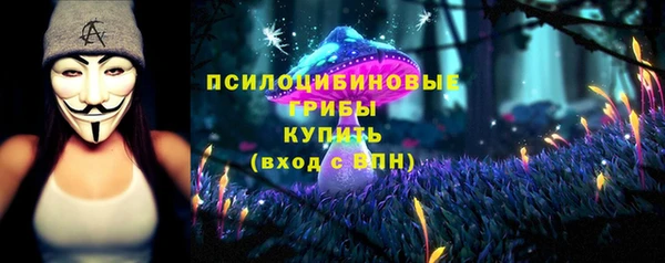 хмурый Беломорск