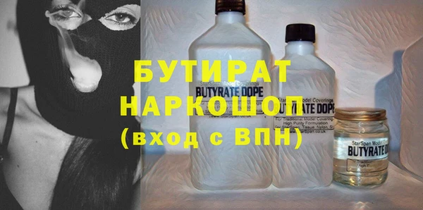 скорость Балахна